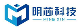 亿兆体育,亿兆（中国）